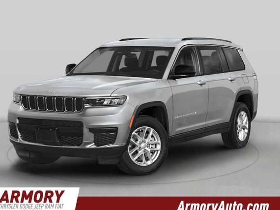 JEEP GRAND CHEROKEE 2023 1C4RJKDG7P8731995 image JEEP GRAND CHEROKEE 2023 1C4RJKDG7P8731995 image